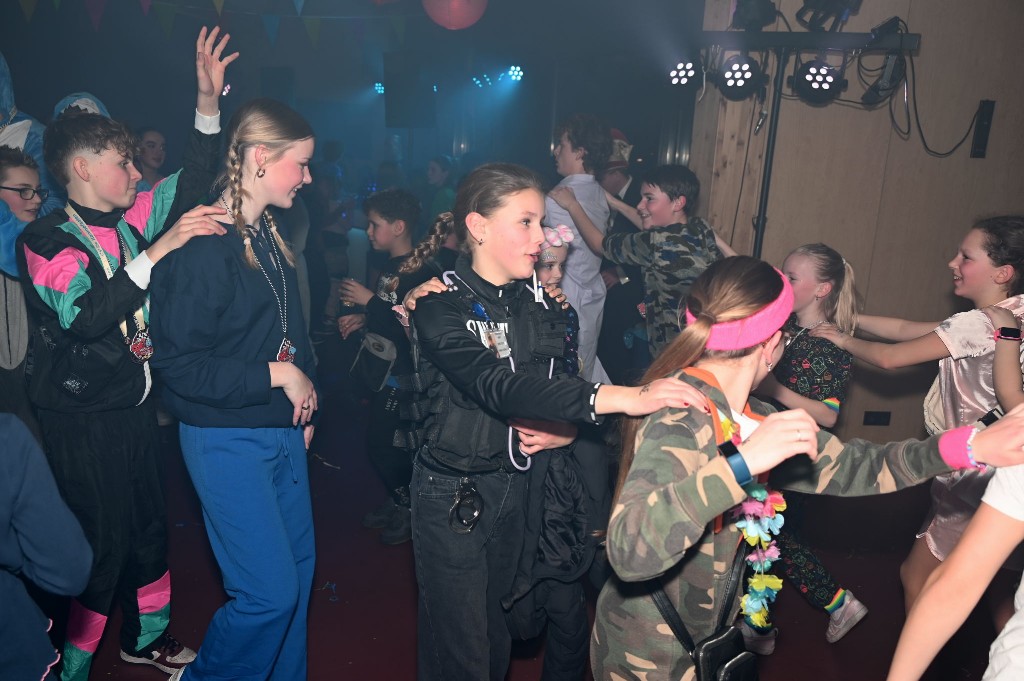 ../Images/Jeugddisco pyama party 198.jpg